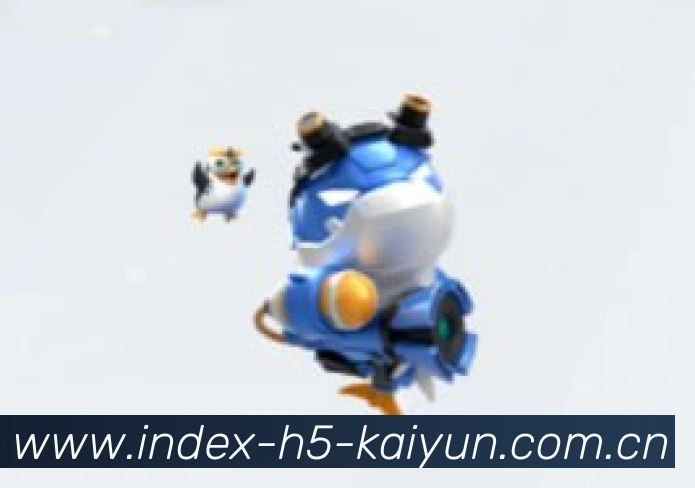 奖项1